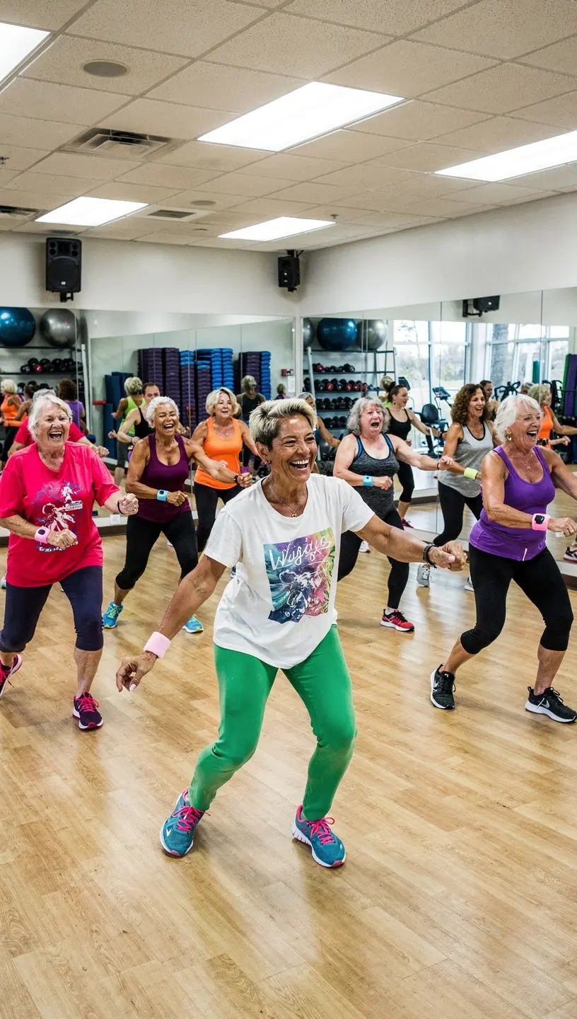 Kā pieņemt pārmaiņas ar pozitīvu domāšanu