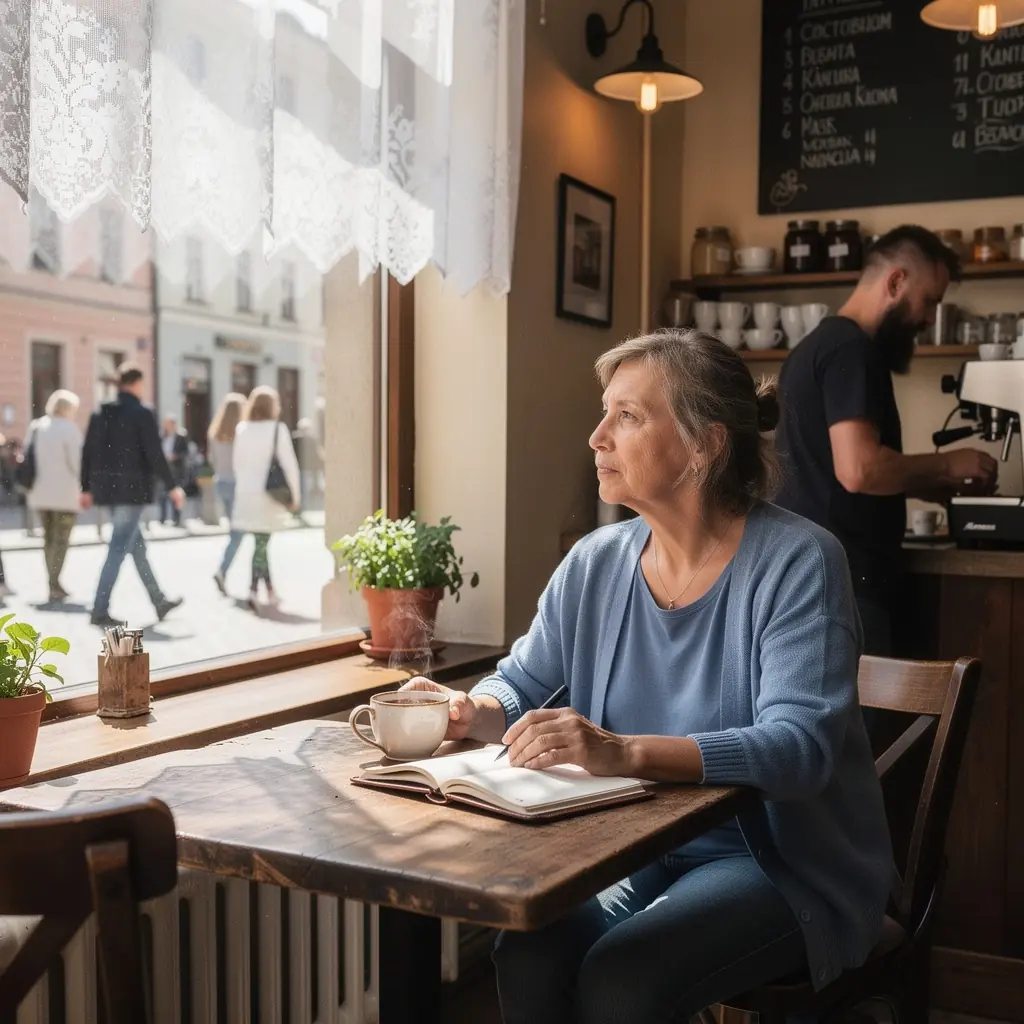 Izaugsmes domāšana grūtībās: ceļš uz pārmaiņām