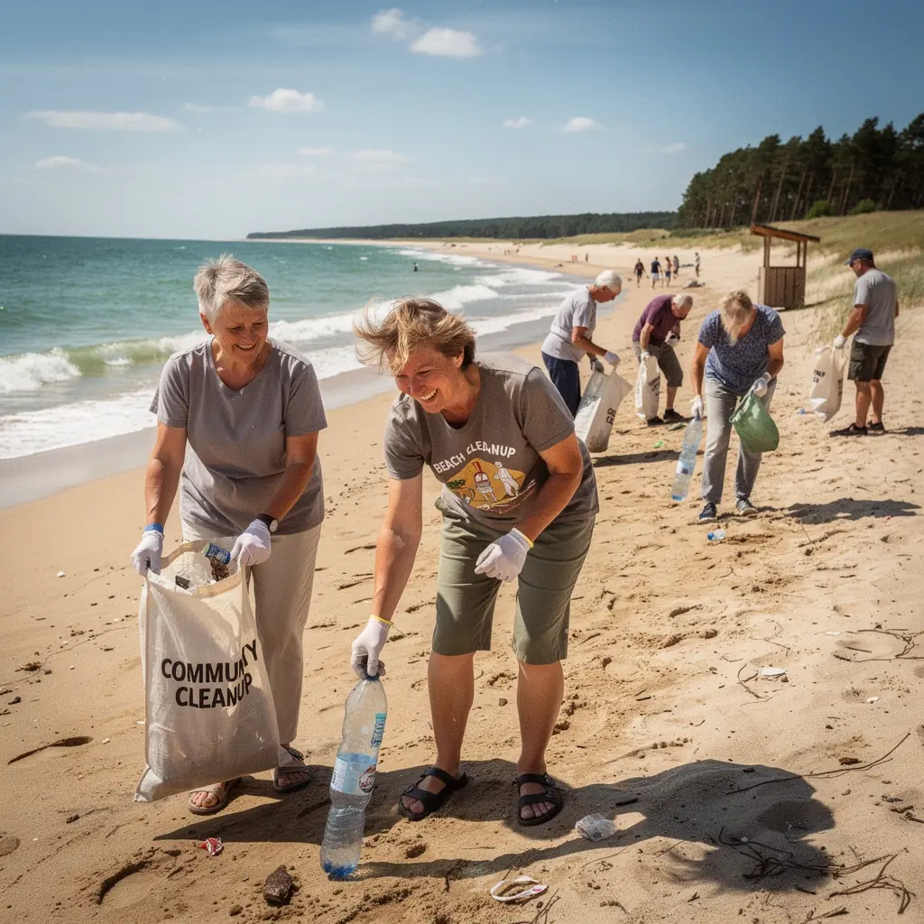 Reflektīva rakstīšana kā pašatklāšanas rīks