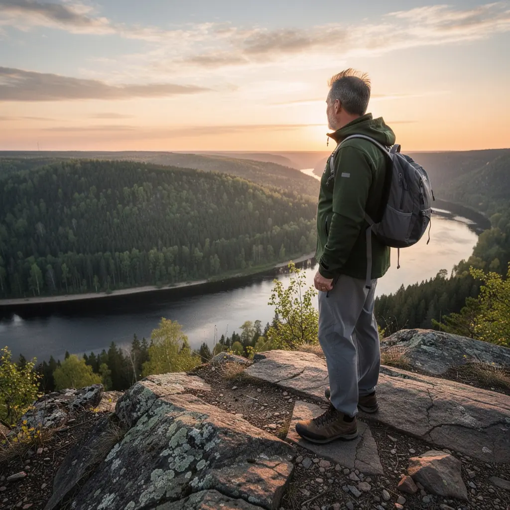 Raksts par izturību: personīgo stāstu ieskati